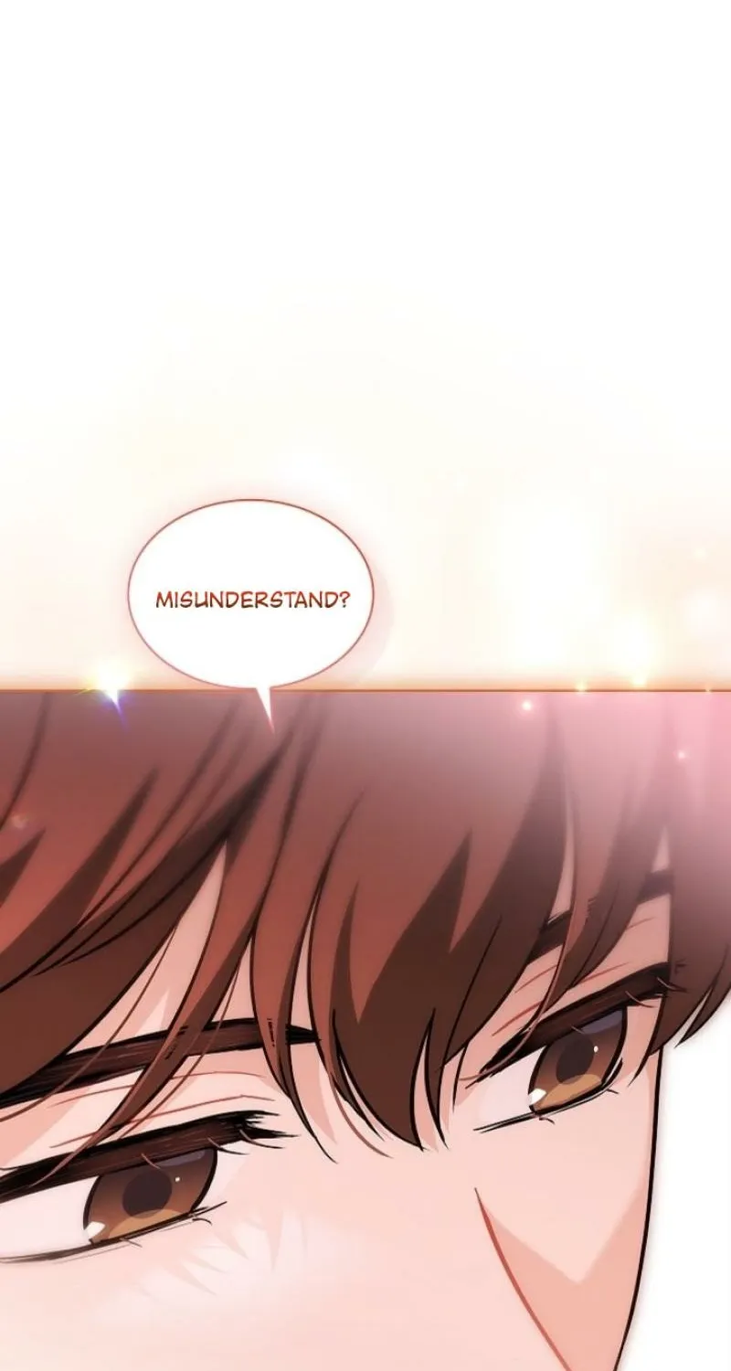 Chapter 9 - Image 95