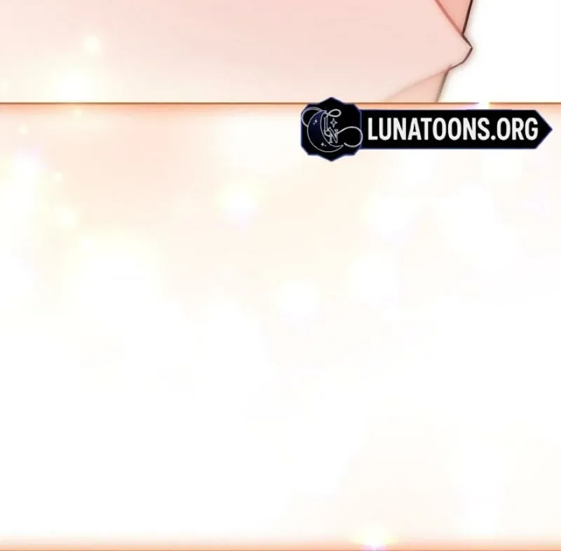 Chapter 9 - Image 96