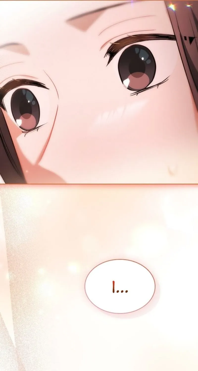 Chapter 9 - Image 97