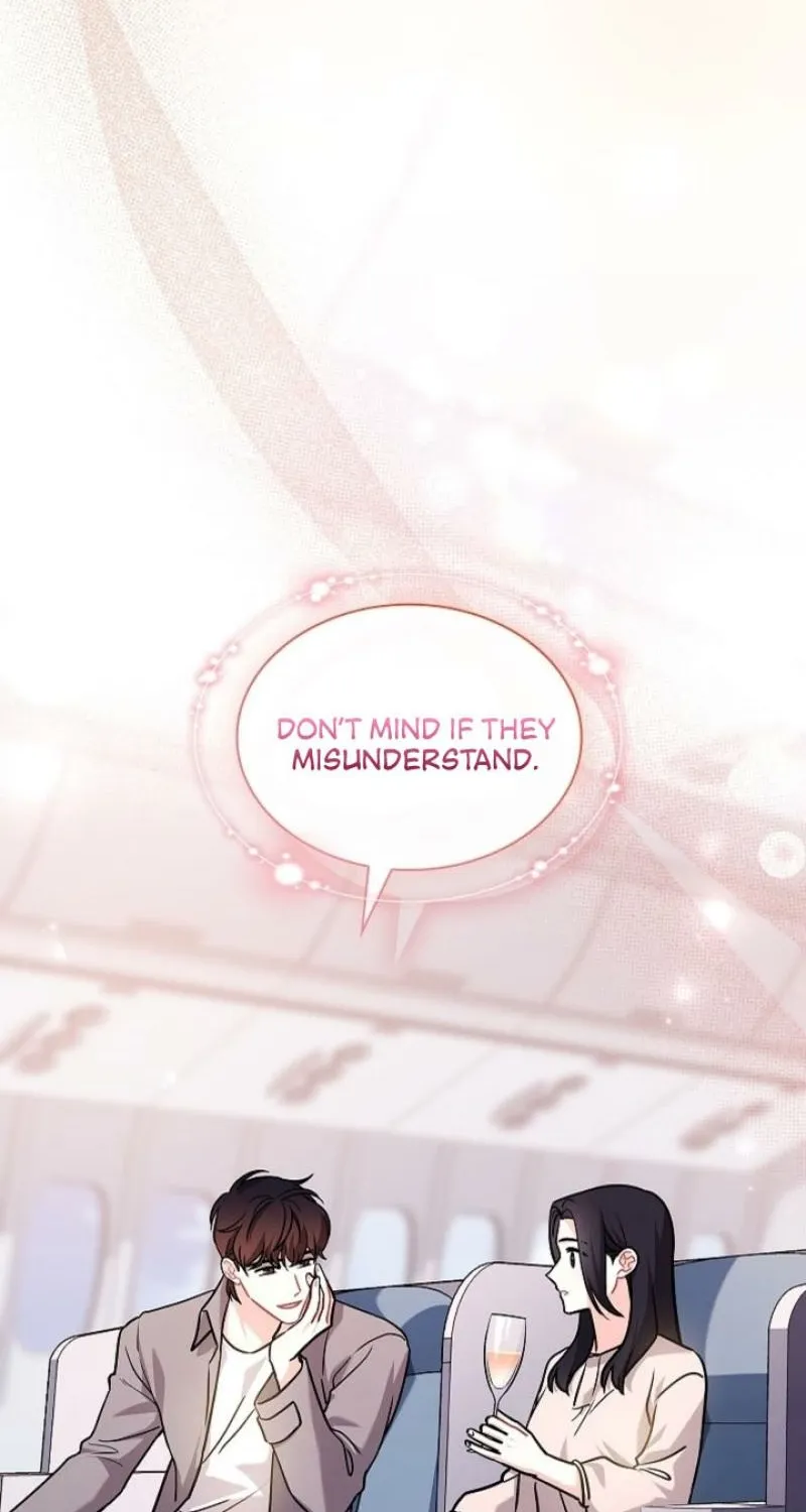 Chapter 9 - Image 98