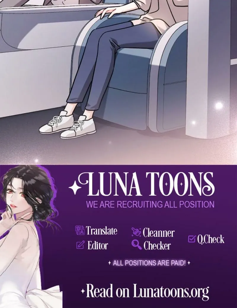 Chapter 9 - Image 99