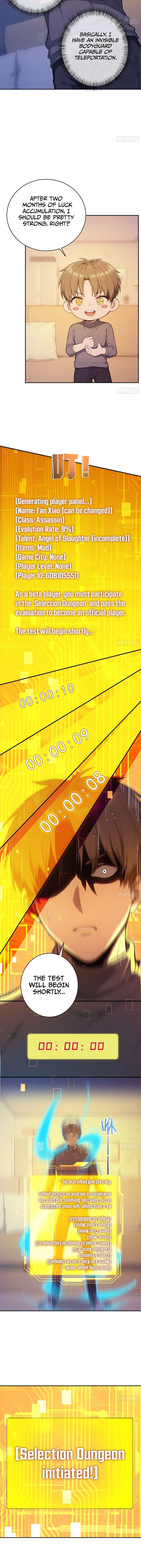 Chapter 1 - Image 11