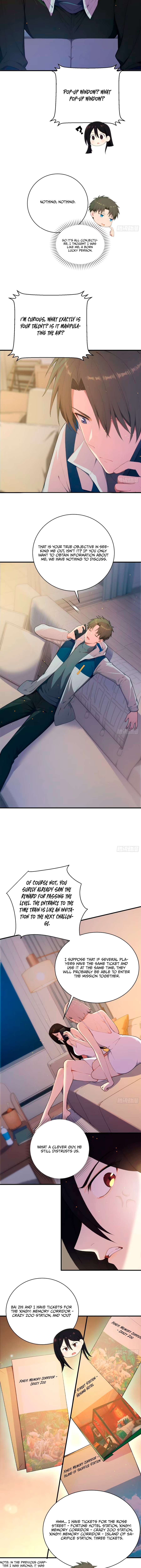 Chapter 10 - Image 2