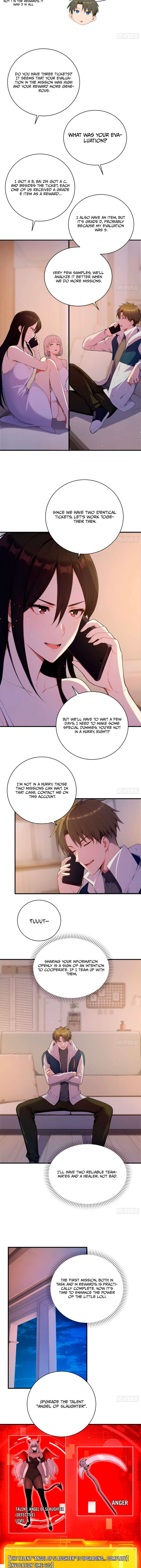 Chapter 10 - Image 3