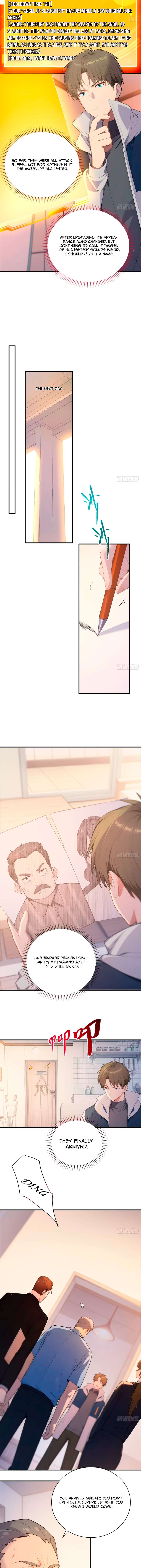 Chapter 10 - Image 4