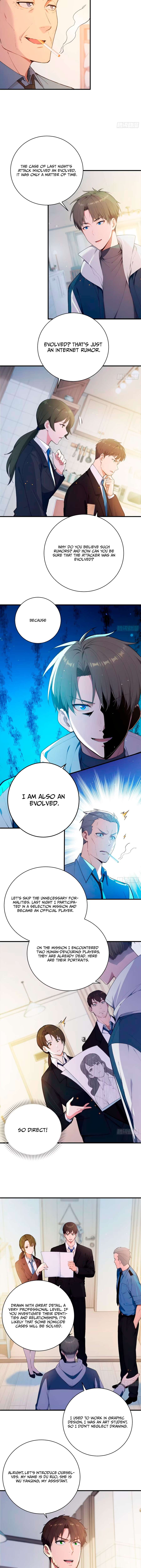 Chapter 10 - Image 5