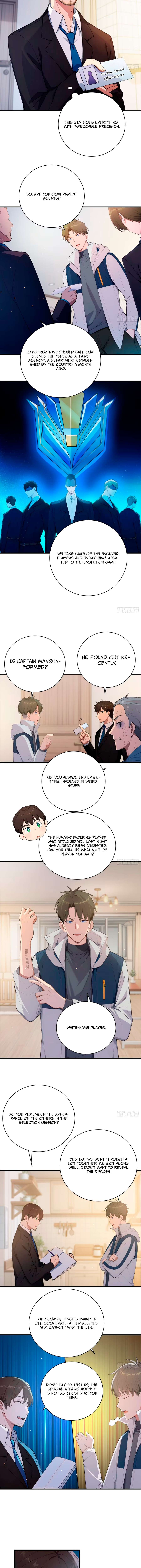 Chapter 10 - Image 6