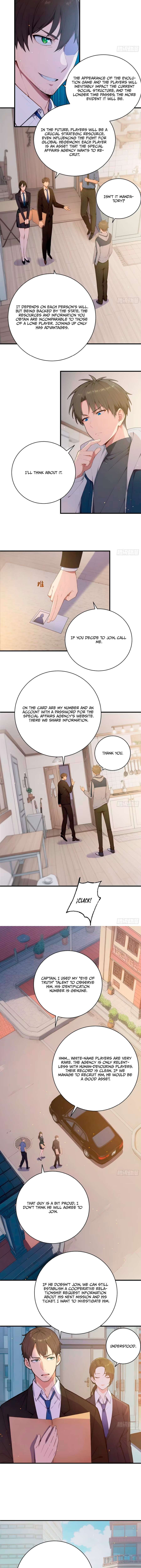 Chapter 10 - Image 7