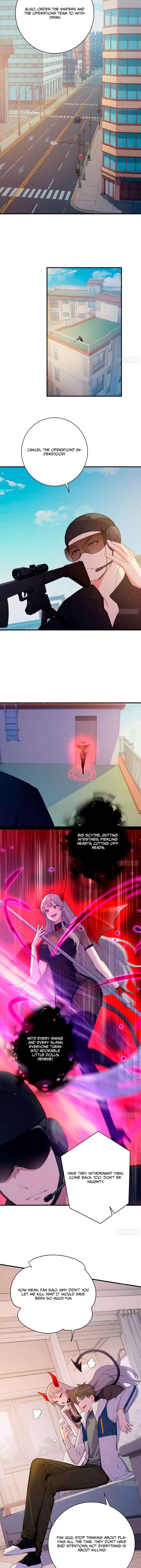 Chapter 10 - Image 8