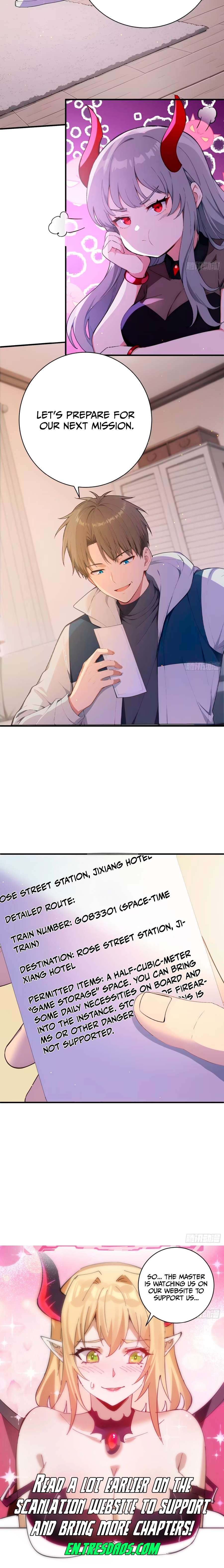 Chapter 10 - Image 9