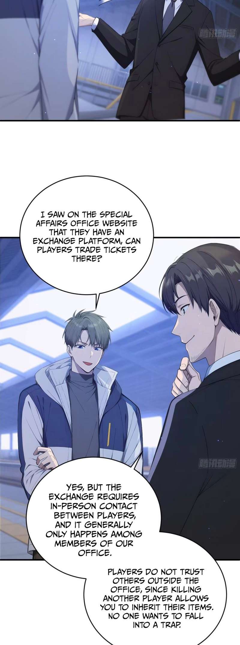 Chapter 11 - Image 10