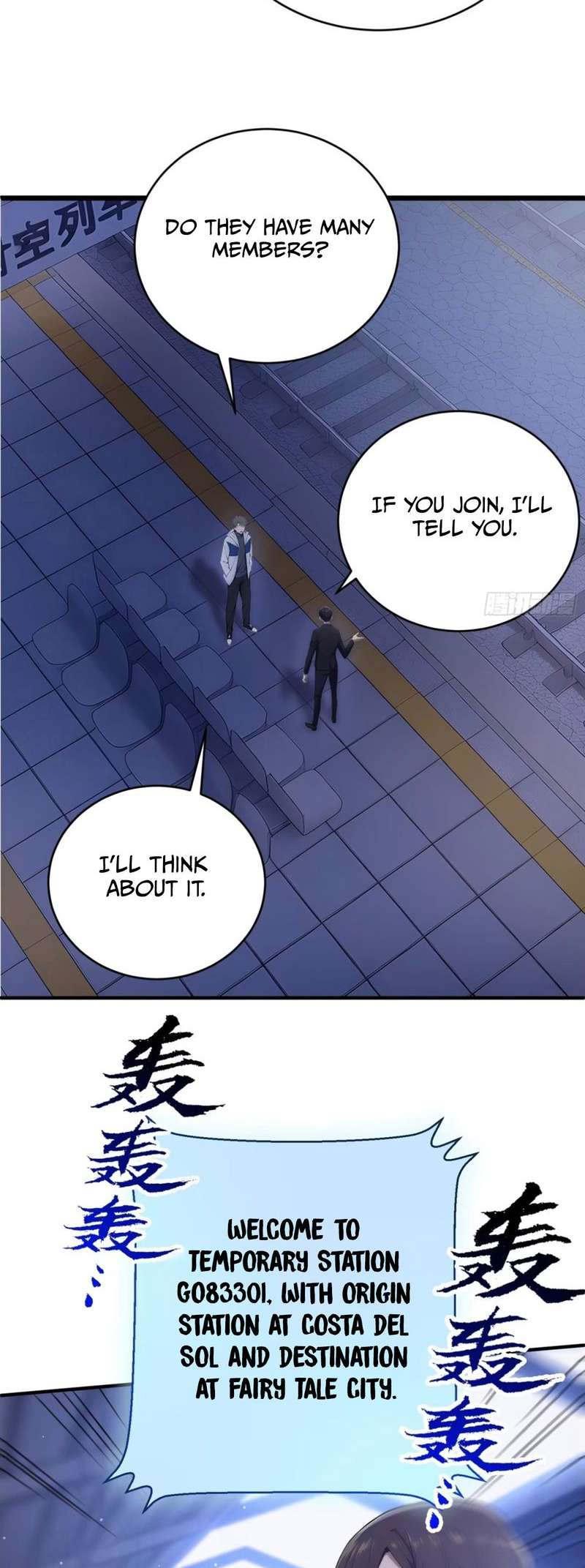 Chapter 11 - Image 11