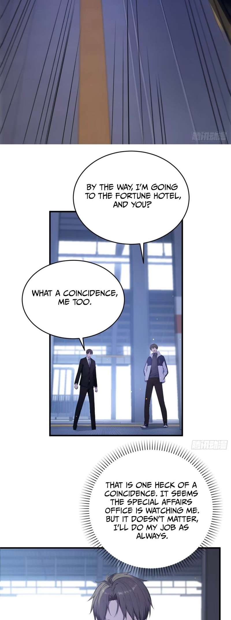 Chapter 11 - Image 13