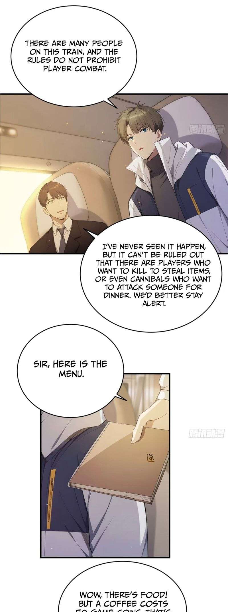 Chapter 11 - Image 15