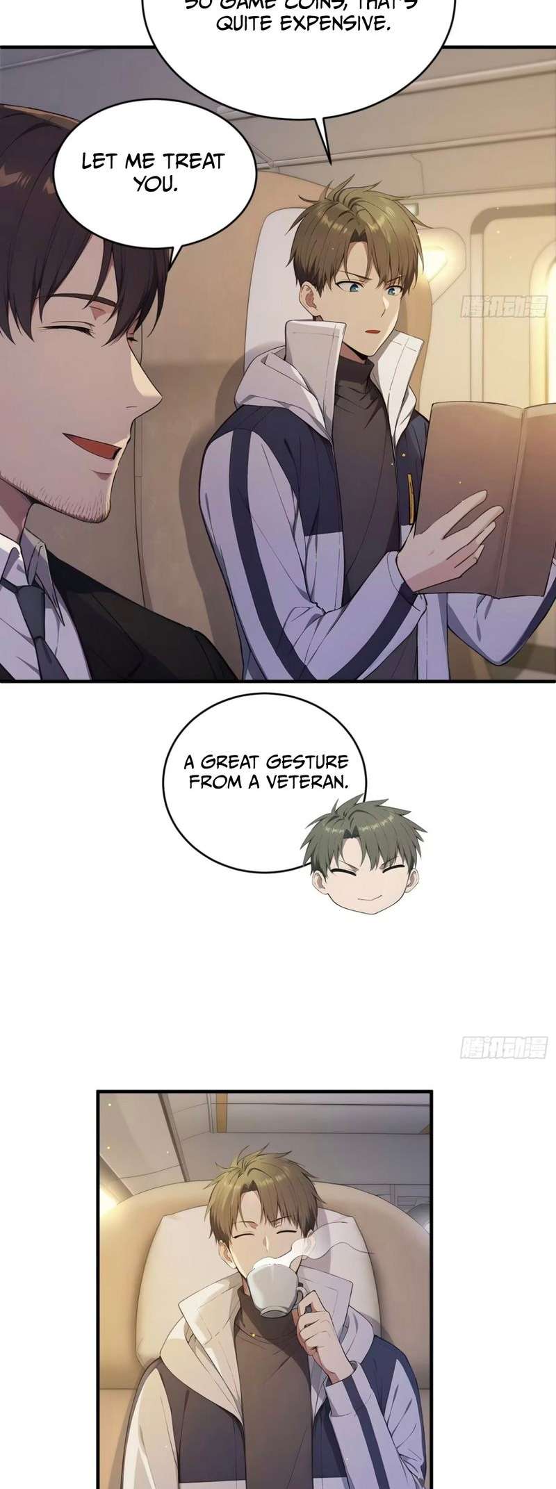 Chapter 11 - Image 16