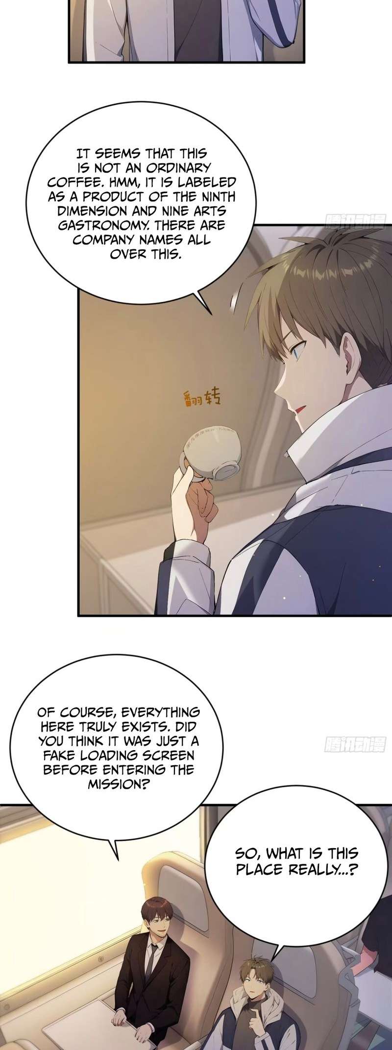 Chapter 11 - Image 17