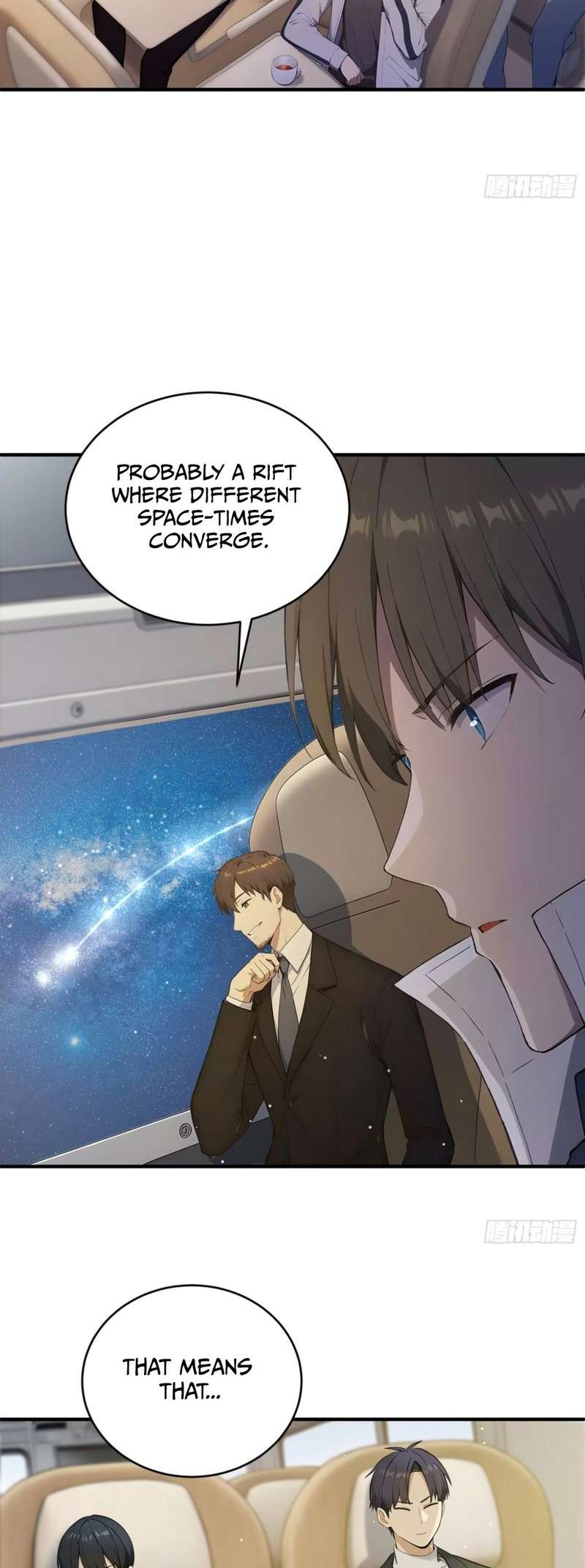 Chapter 11 - Image 18