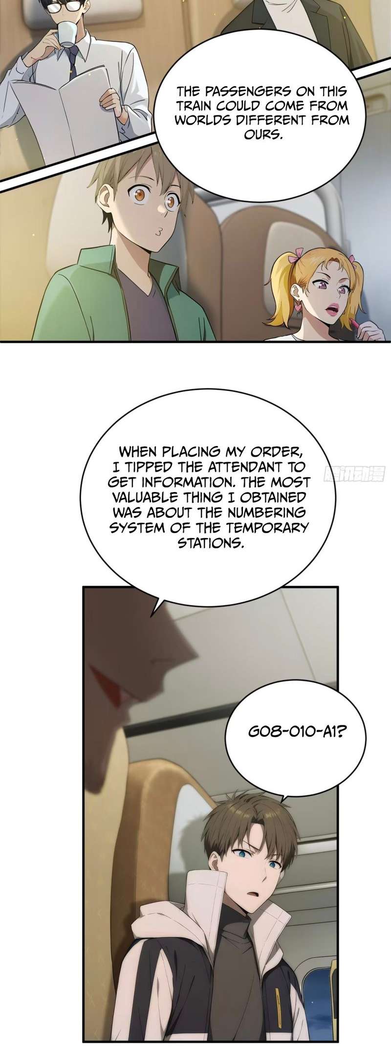 Chapter 11 - Image 19