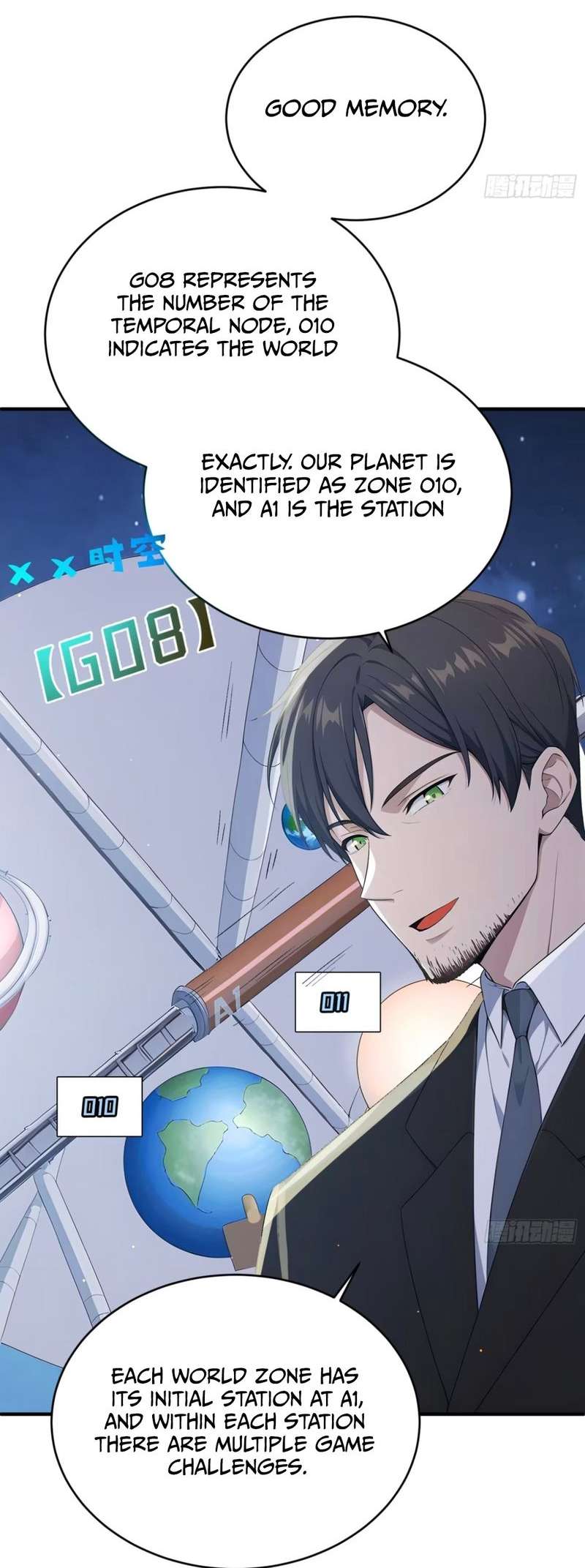 Chapter 11 - Image 20