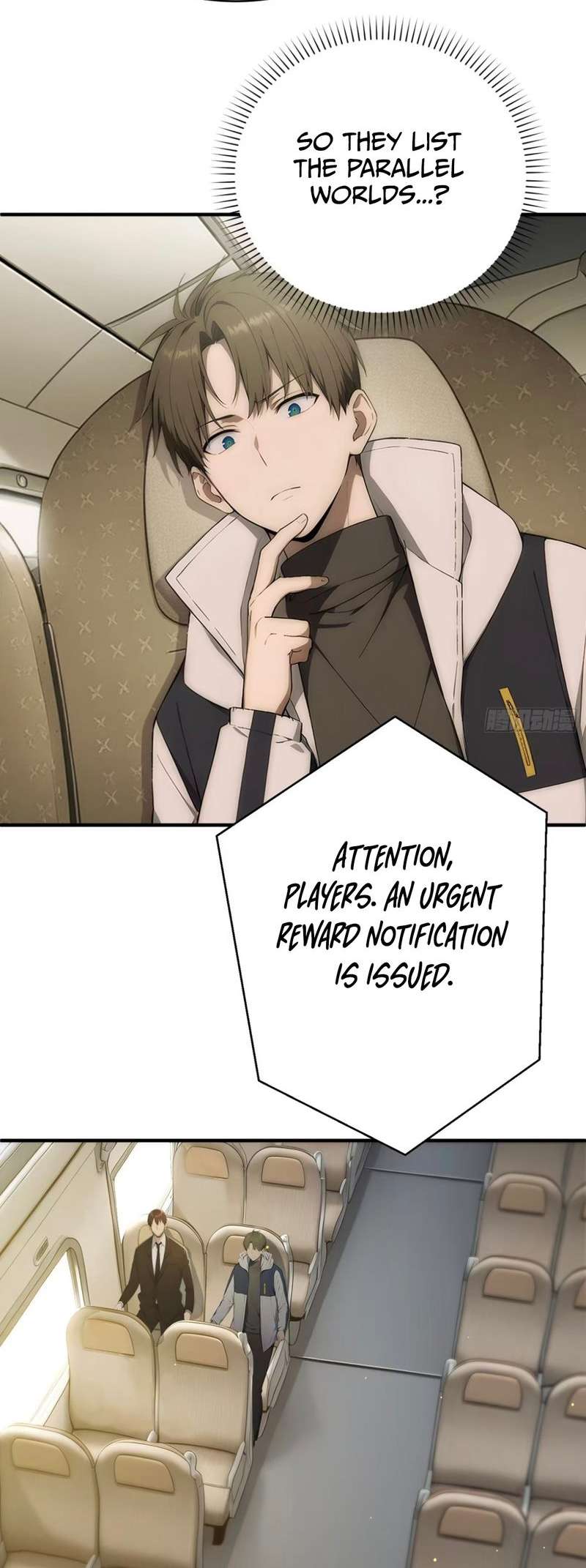 Chapter 11 - Image 21