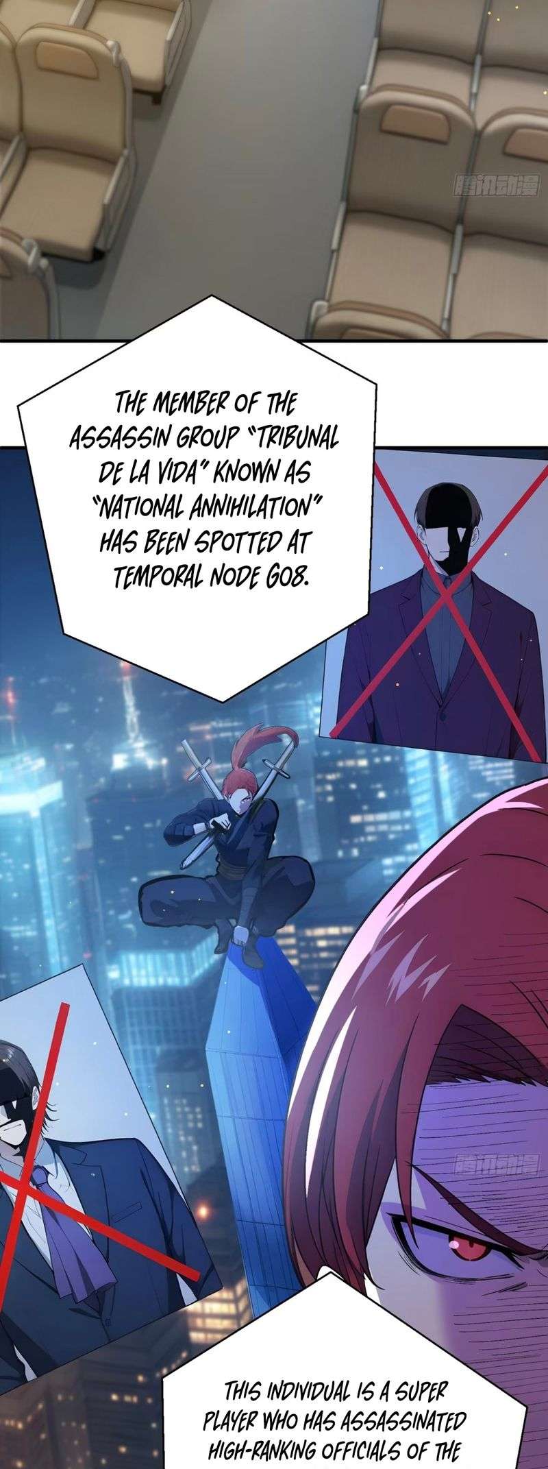 Chapter 11 - Image 22