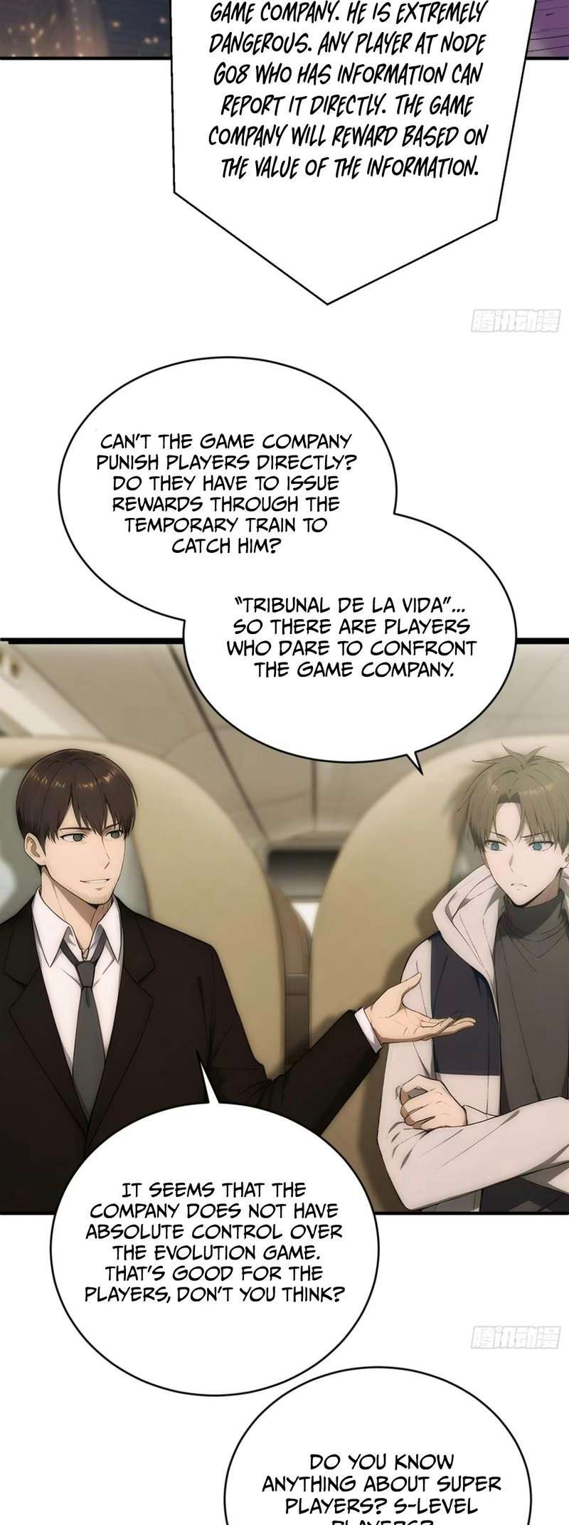 Chapter 11 - Image 23