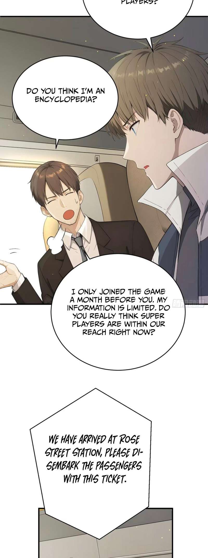 Chapter 11 - Image 24