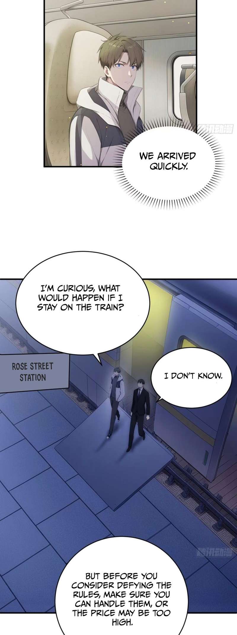 Chapter 11 - Image 25