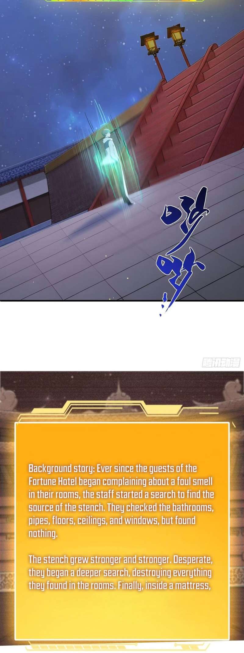 Chapter 11 - Image 28