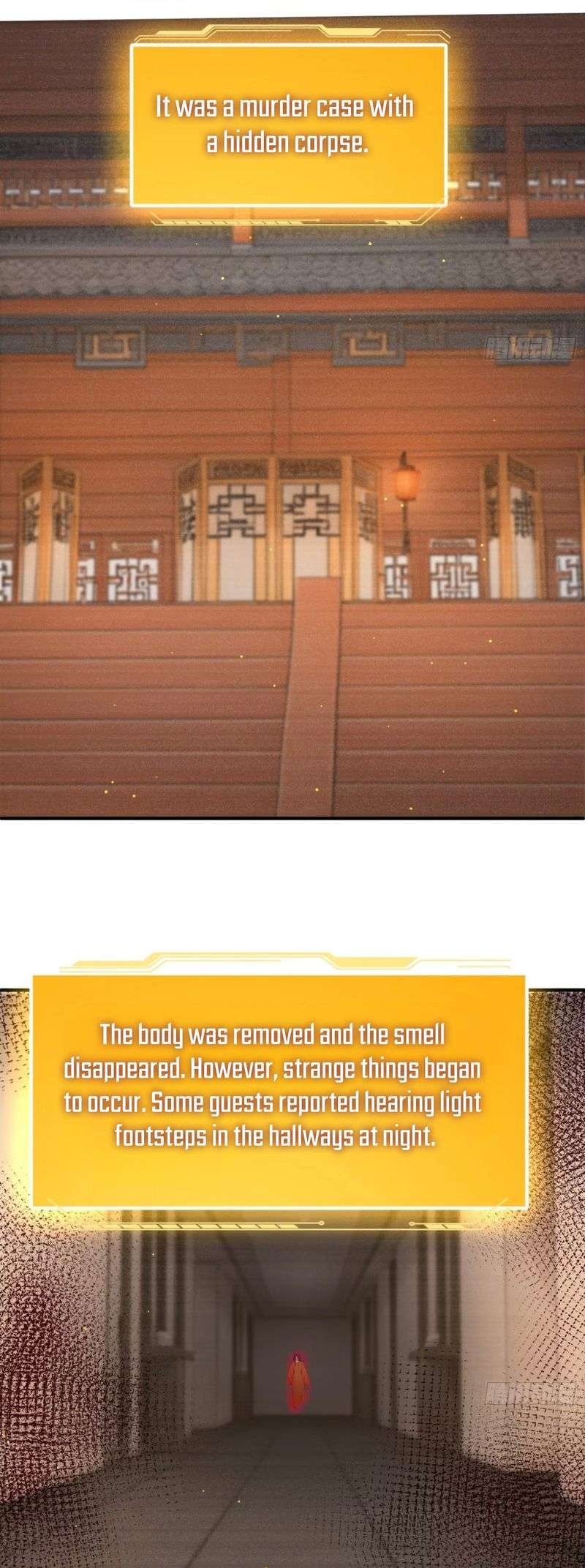 Chapter 11 - Image 29