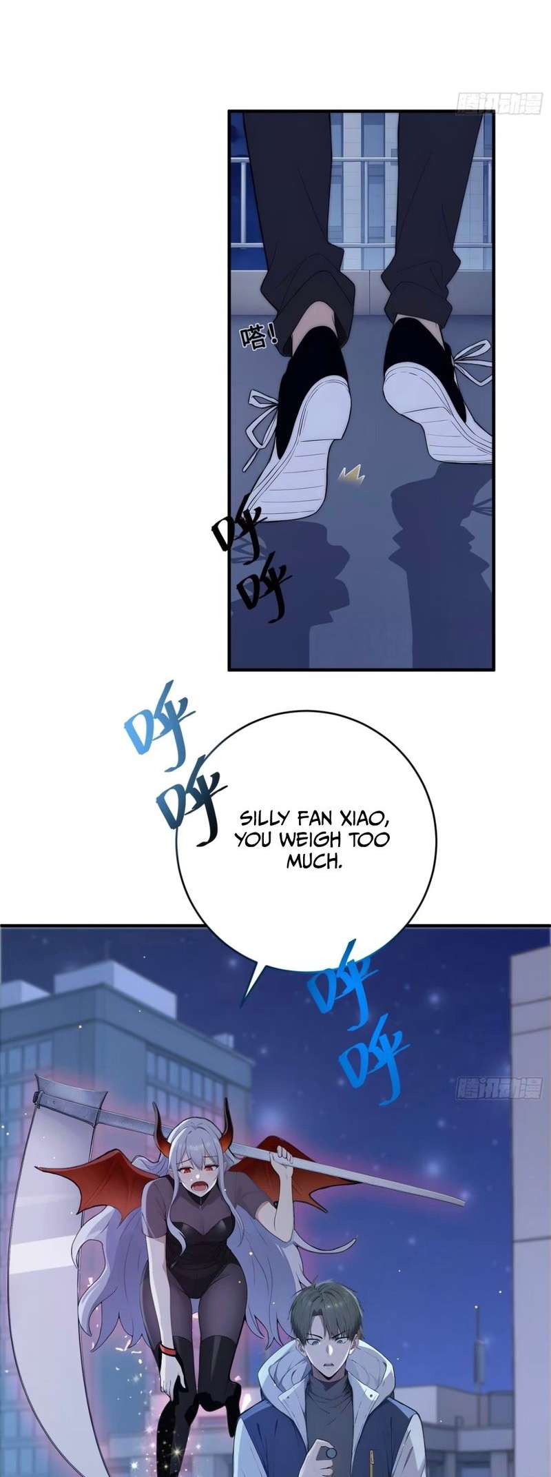 Chapter 11 - Image 3