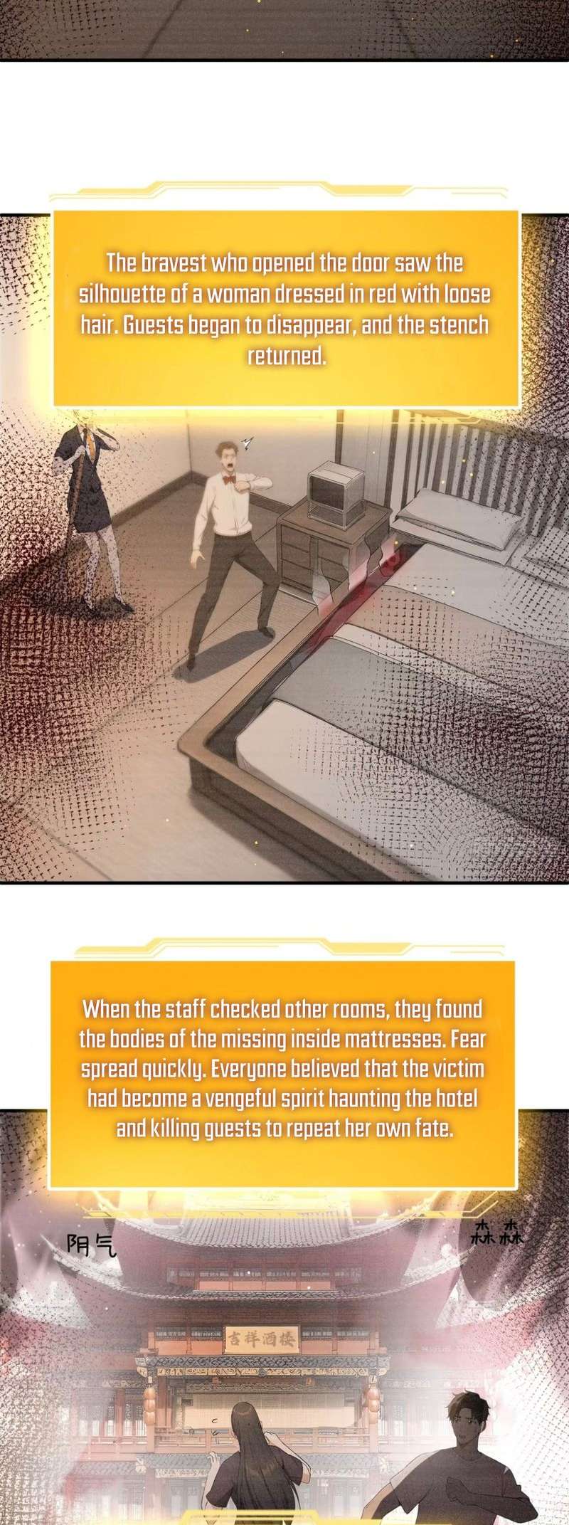 Chapter 11 - Image 30