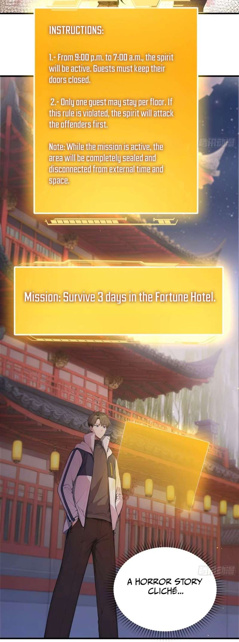 Chapter 11 - Image 31