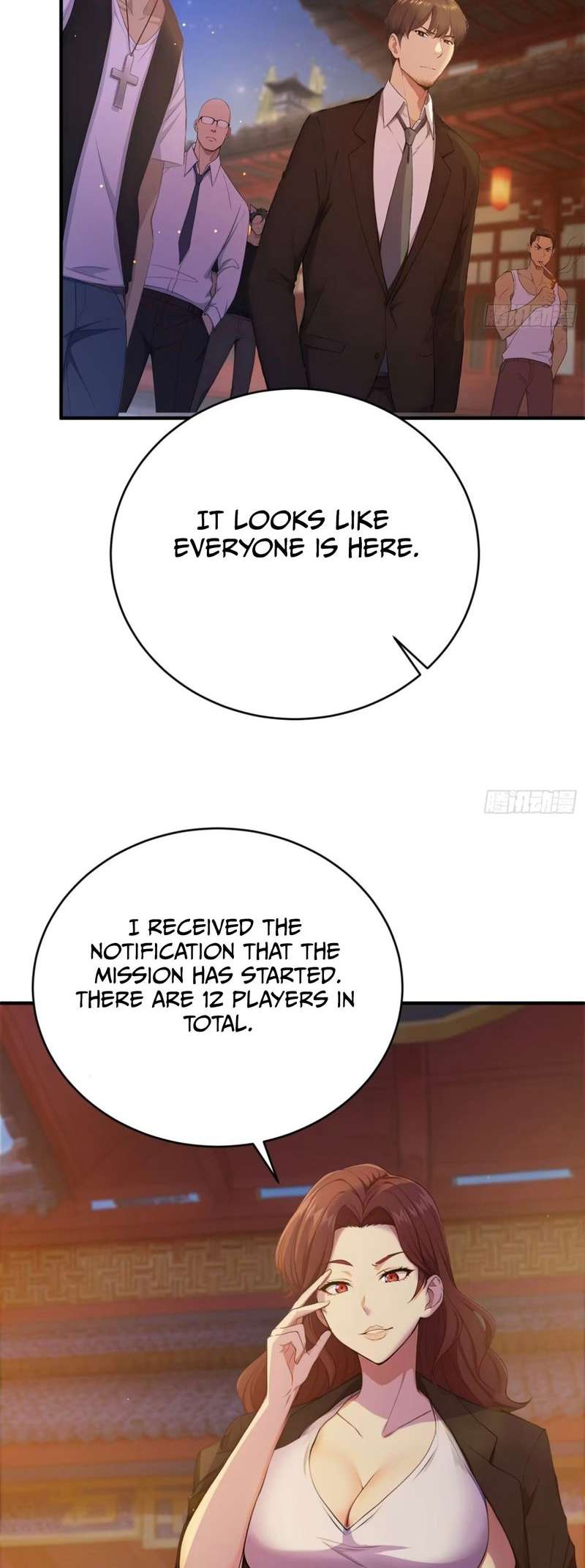 Chapter 11 - Image 33