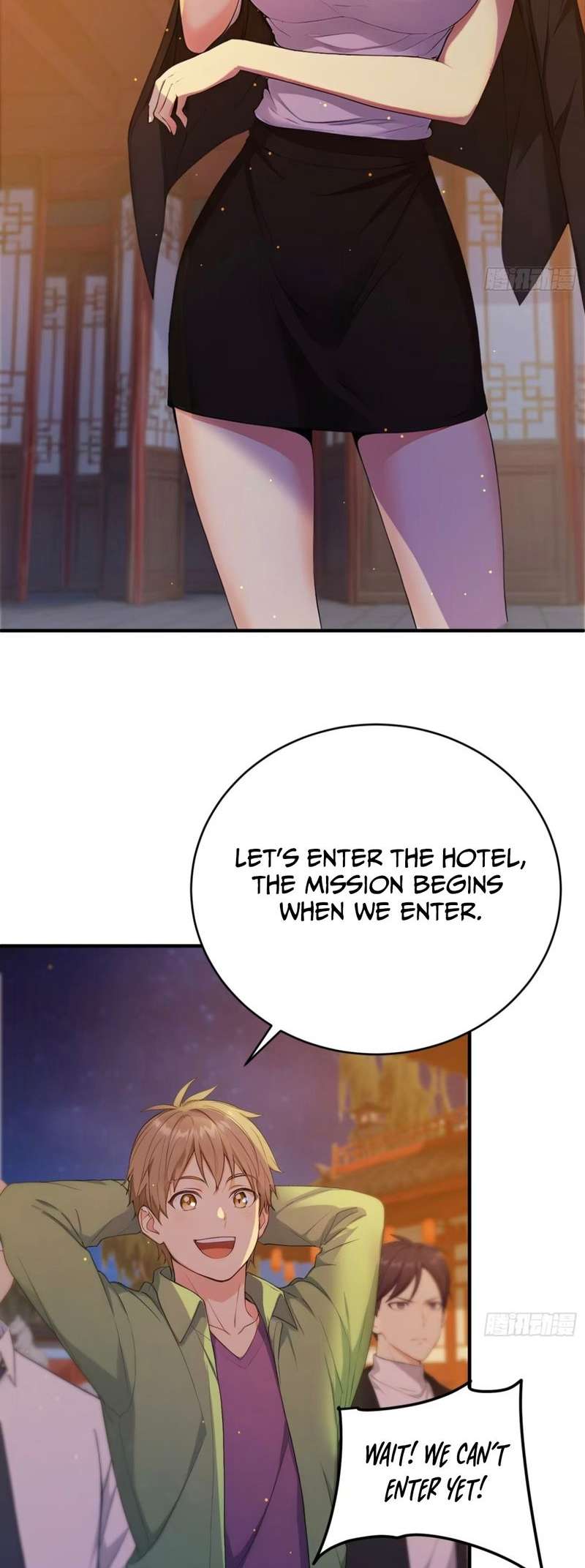 Chapter 11 - Image 34