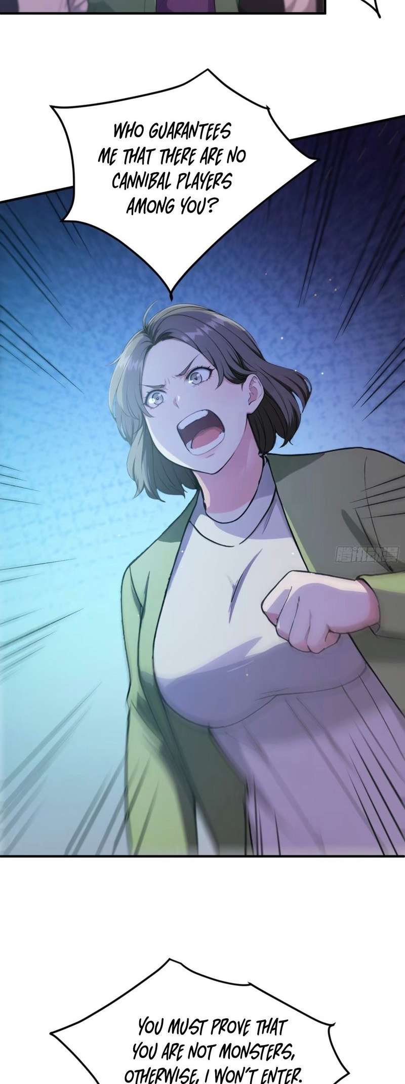 Chapter 11 - Image 35