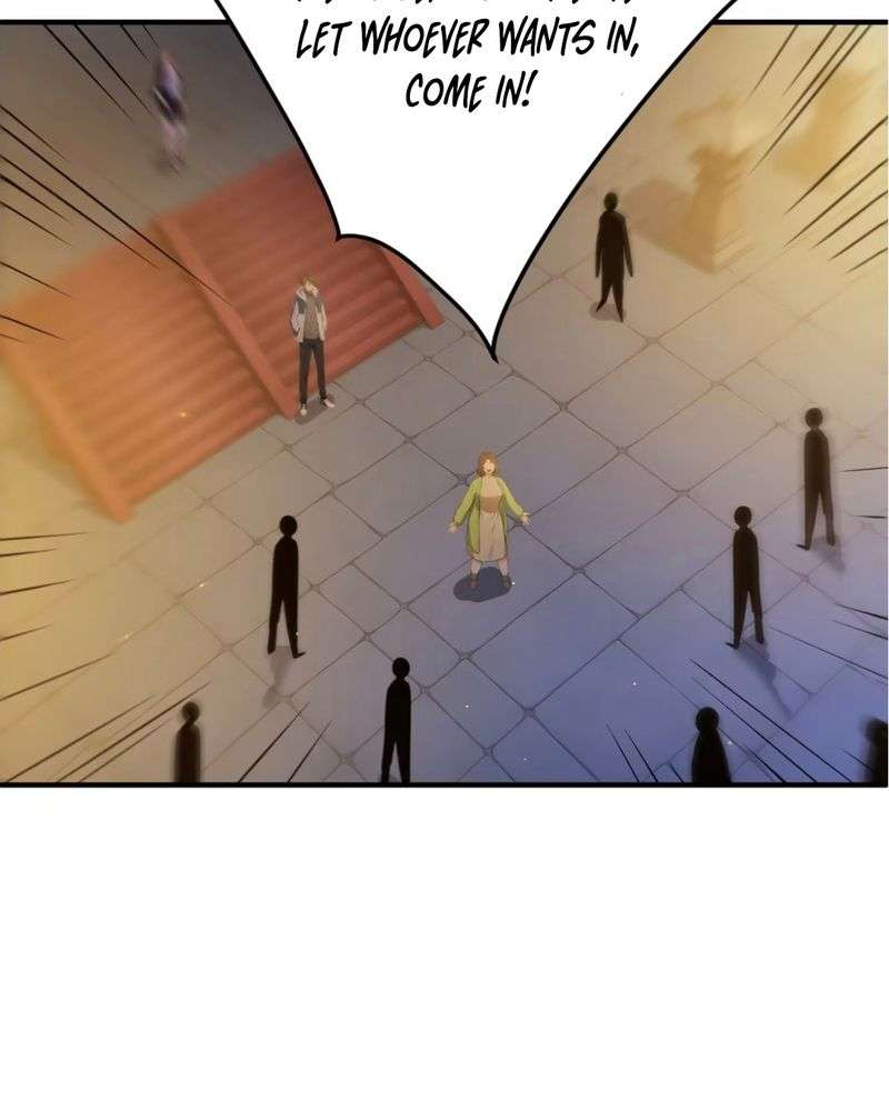 Chapter 11 - Image 36