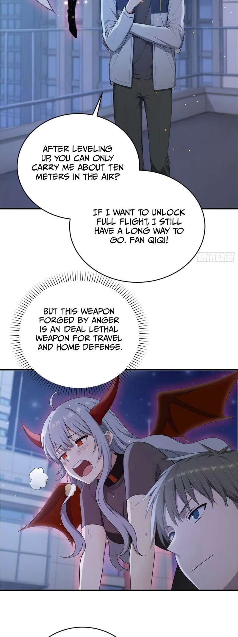 Chapter 11 - Image 4