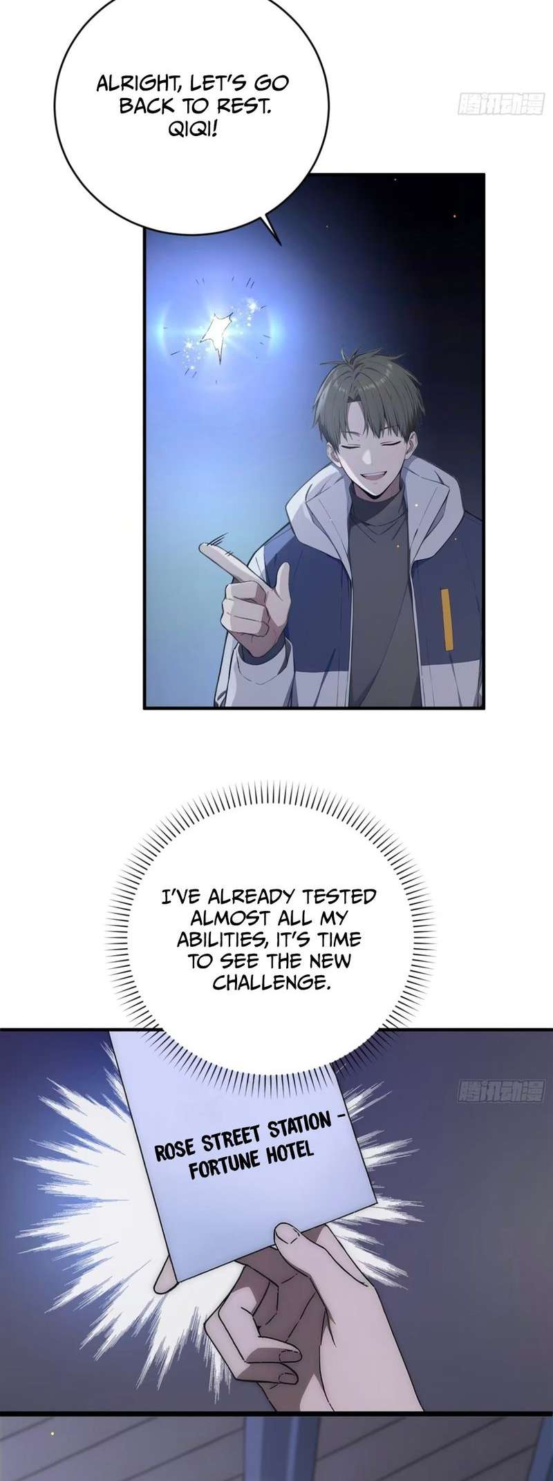 Chapter 11 - Image 5