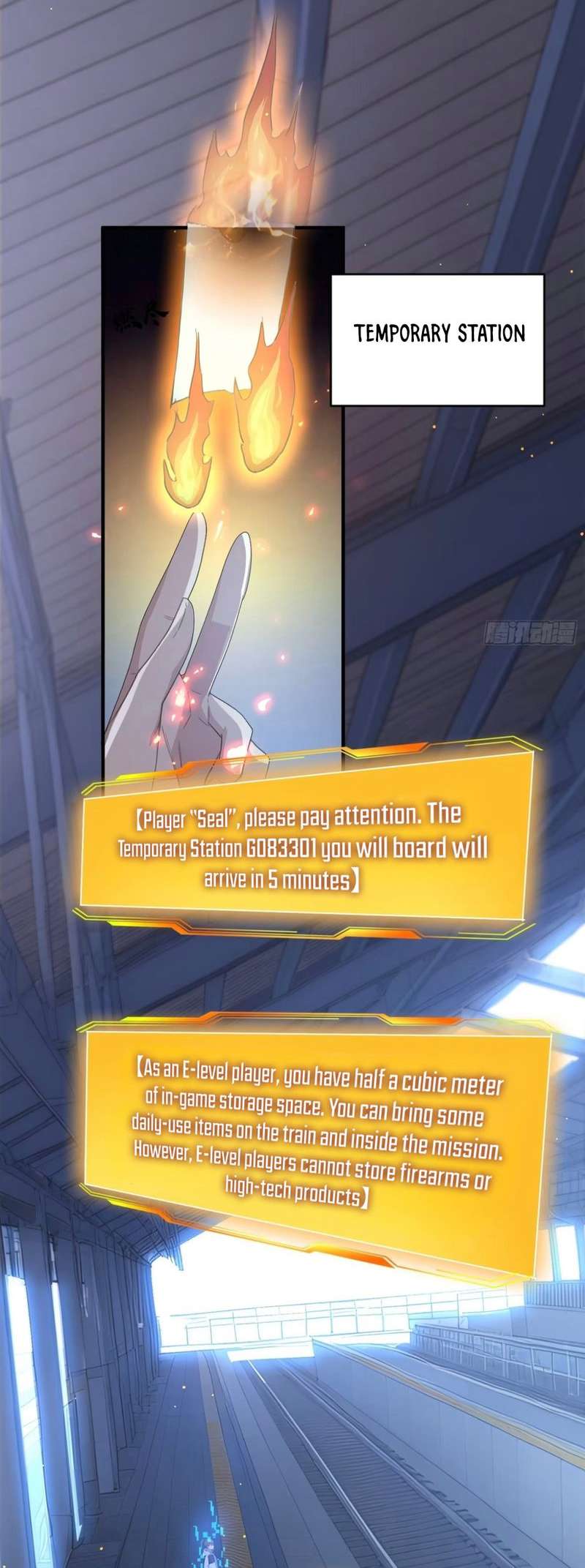 Chapter 11 - Image 6