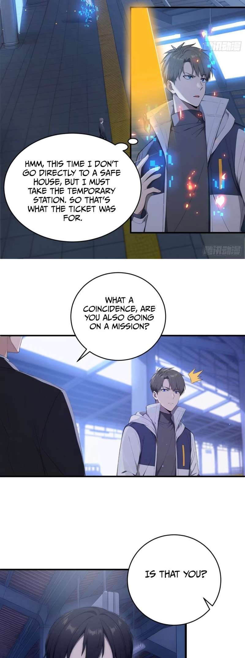 Chapter 11 - Image 7