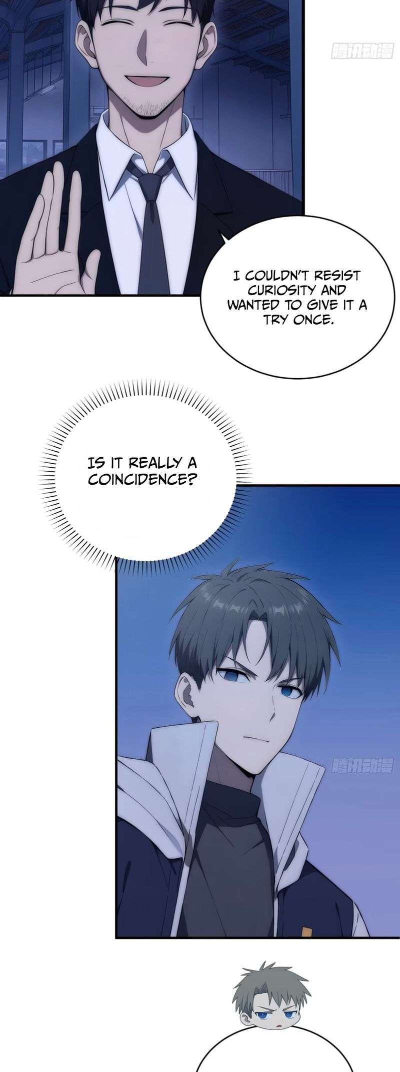 Chapter 11 - Image 8