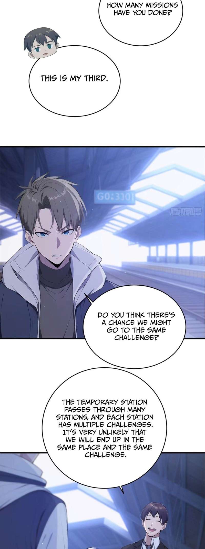 Chapter 11 - Image 9