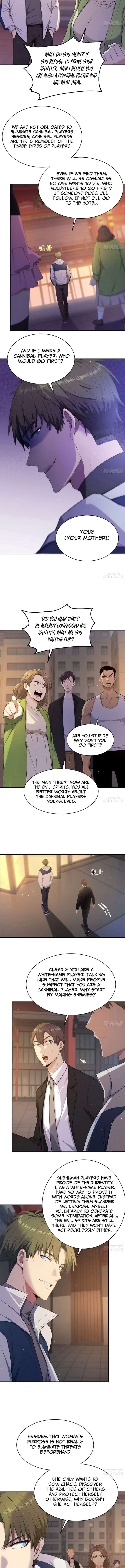 Chapter 12 - Image 2