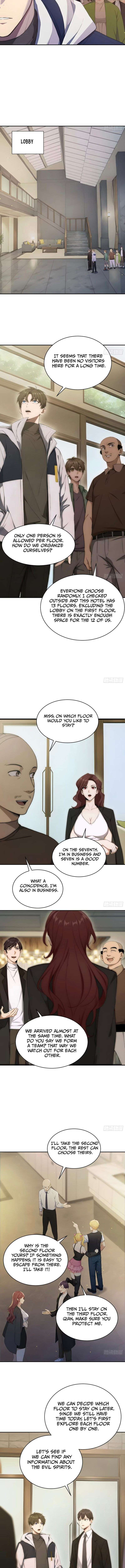 Chapter 12 - Image 3