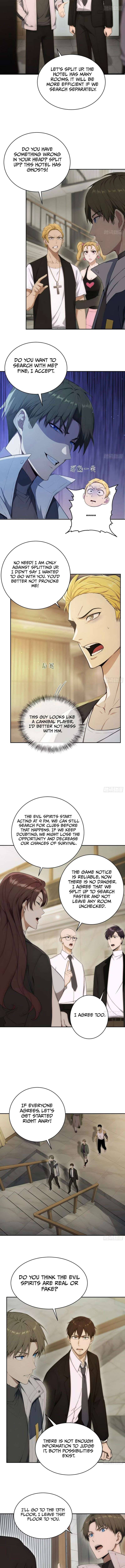 Chapter 12 - Image 4