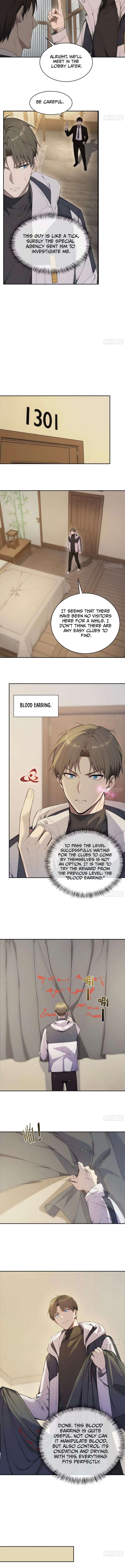 Chapter 12 - Image 5