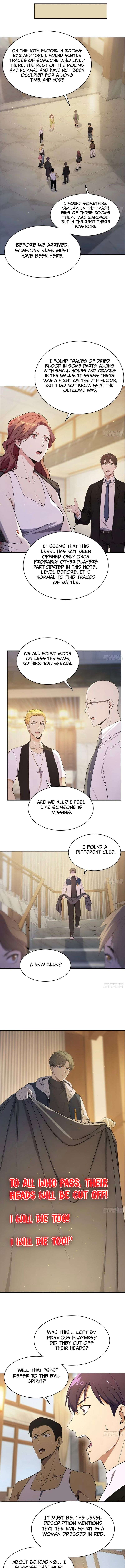 Chapter 12 - Image 6