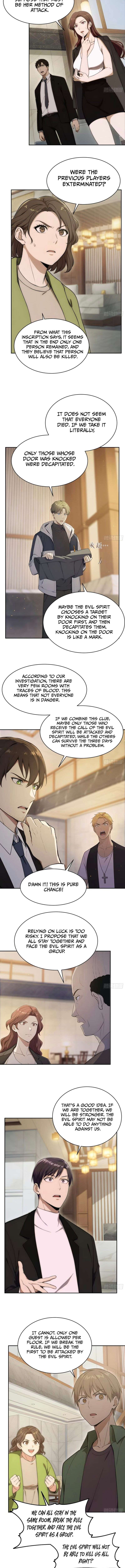 Chapter 12 - Image 7