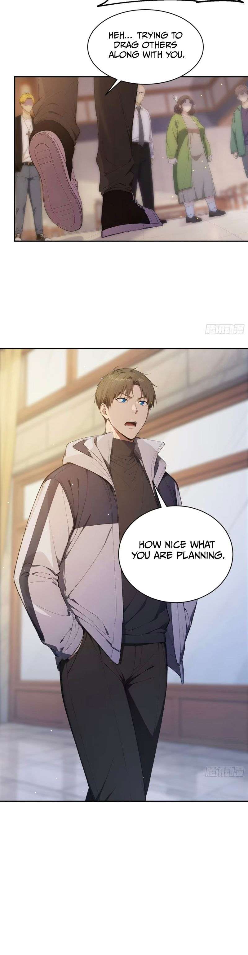 Chapter 12 - Image 8